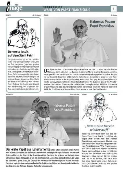 PDF-Ausgabe - 03/2013 katholisch