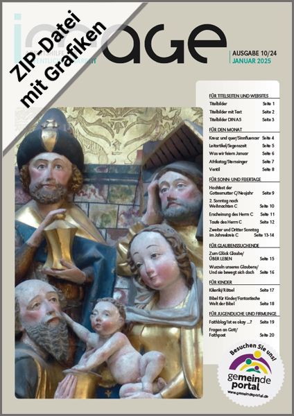 Alle Grafiken der Ausgabe 10/2024 (ZIP-Datei)