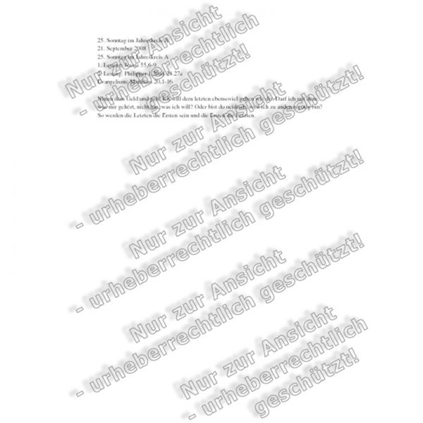 06/2008 - 20544
