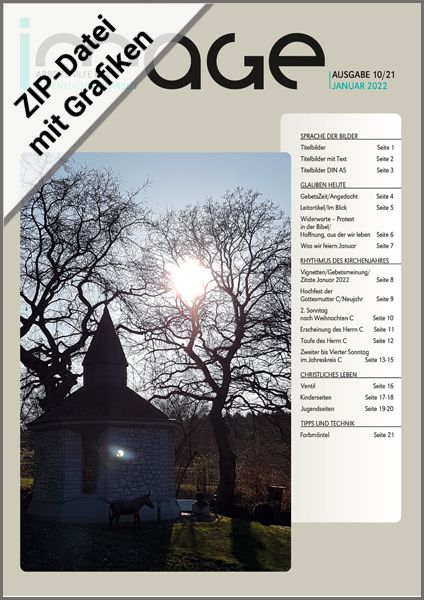 Alle Grafiken der Ausgabe 10/2021 (ZIP-Datei)