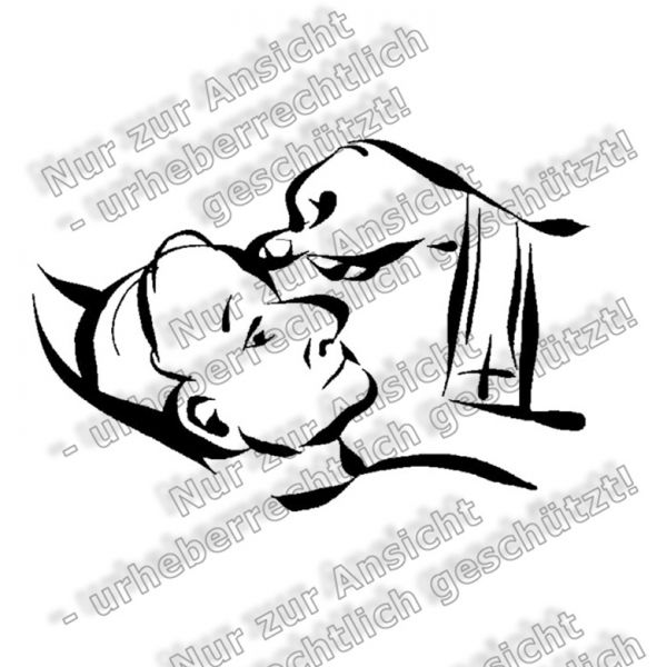 Basiskatalog - 08129