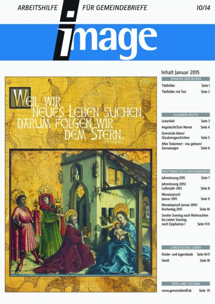 PDF-Ausgabe - 10/2014 evangelisch