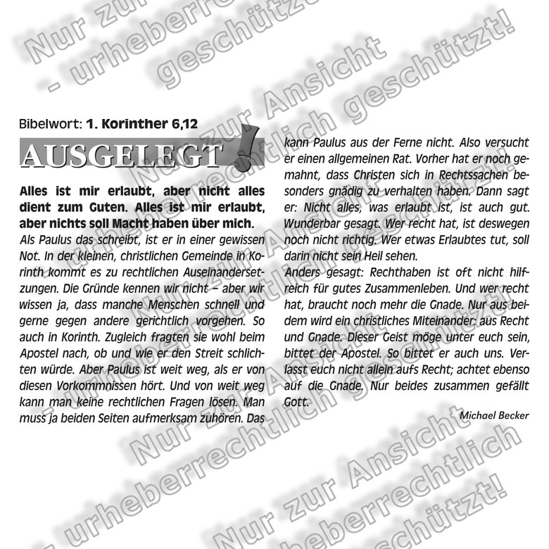 02/2024 39464 Grafiken Pfarrbrief.de image online