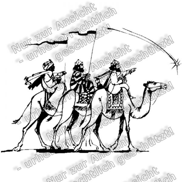 Basiskatalog - 10822