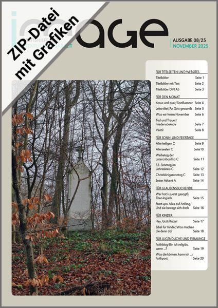 Alle Grafiken der Ausgabe 08/2025 (ZIP-Datei)