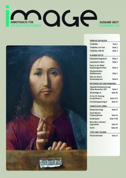 PDF-Ausgabe - 08/2017 katholisch