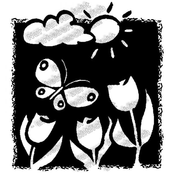 Basiskatalog - 03544