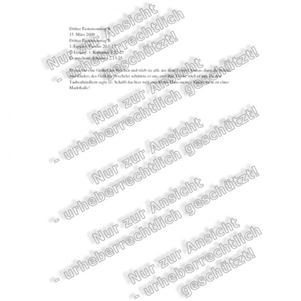 12/2008 - 21152