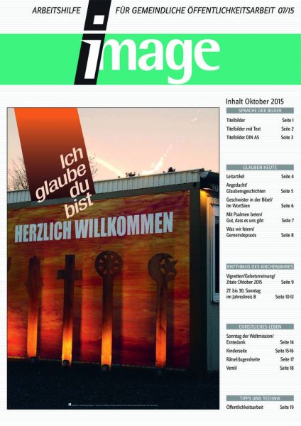 PDF-Ausgabe - 07/2015 katholisch