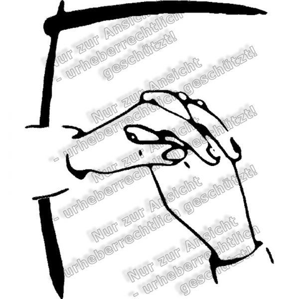 Basiskatalog - 11648