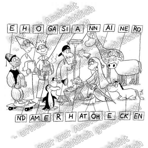 Basiskatalog - 09480