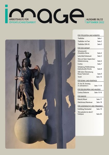 PDF-Ausgabe - 06/2022 (katholisch)