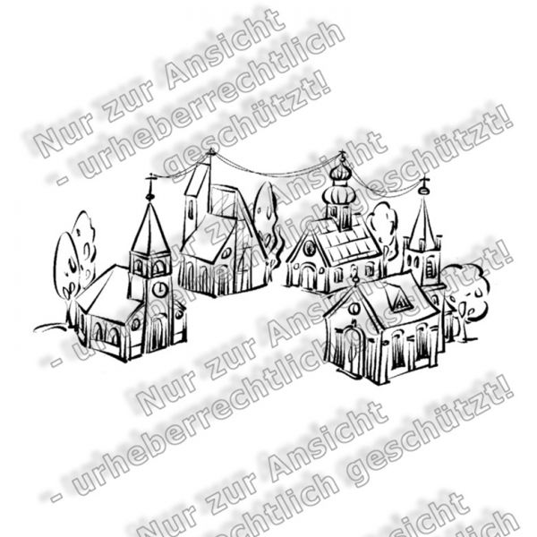 Basiskatalog - 08867