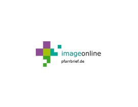 07/2007 - 19463