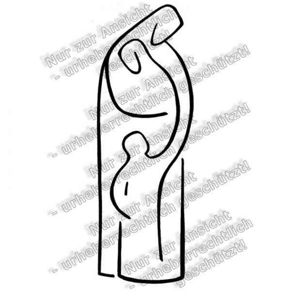 10/2011 - 24618