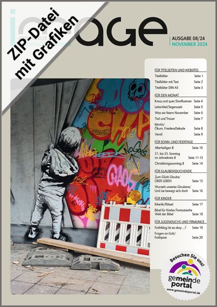 Alle Grafiken der Ausgabe 08/2024 (ZIP-Datei)