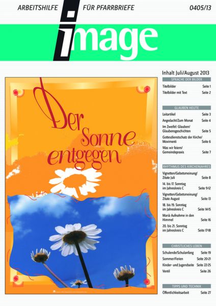 PDF-Ausgabe - 4+5/2013 katholisch
