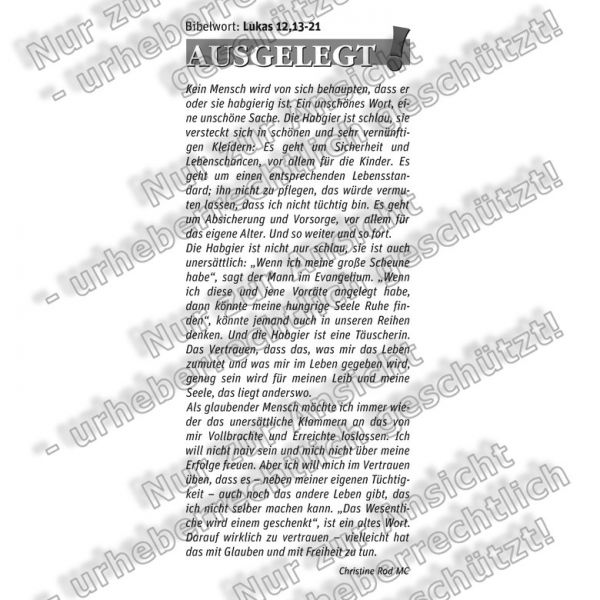 04/2019 - 33914