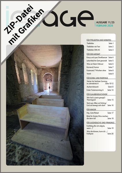 Alle Grafiken der Ausgabe 11/2025 (ZIP-Datei)