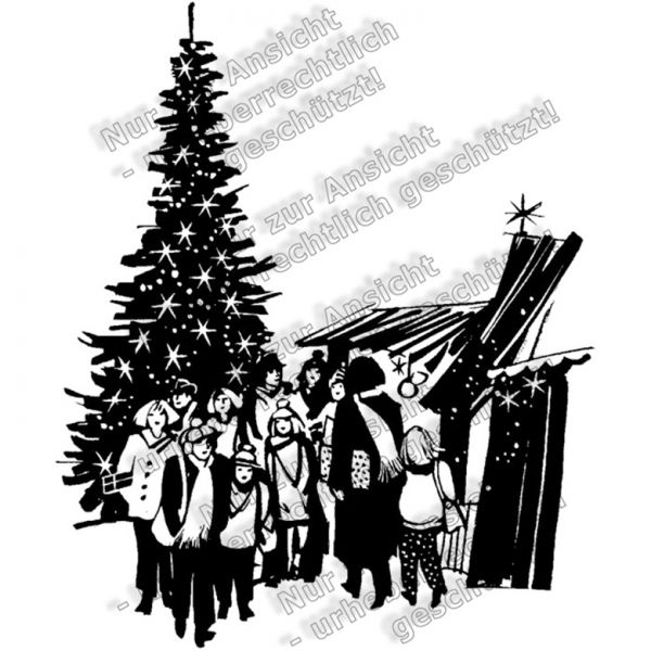 Basiskatalog - 10710 Basiskatalog - 10710