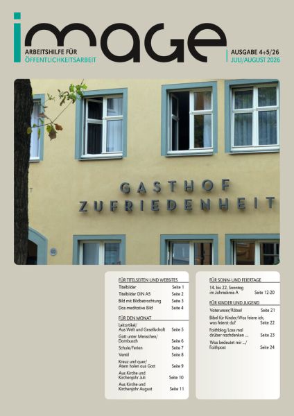 PDF-Ausgabe 04/2026 (katholisch)