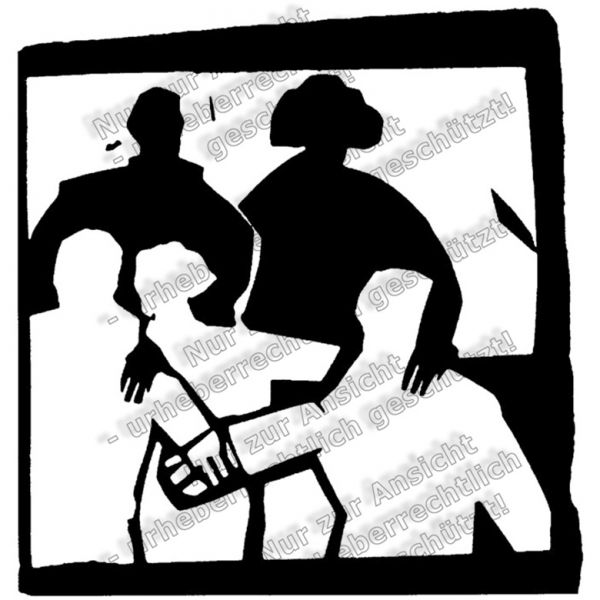 Basiskatalog - 02573