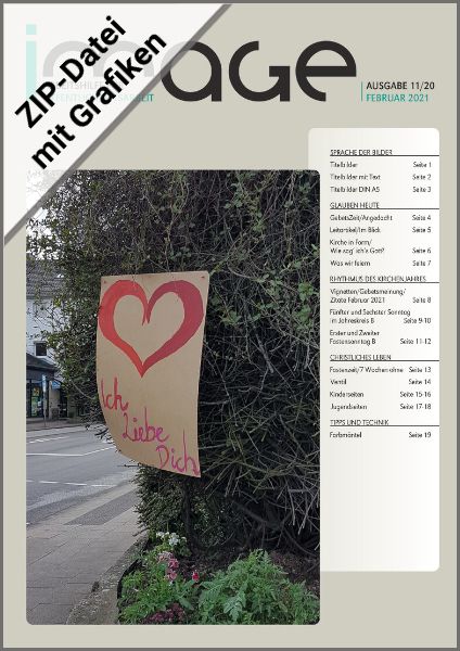 Alle Grafiken der Ausgabe 11/2020 (ZIP-Datei)