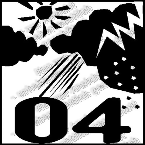10/2008 - 20983