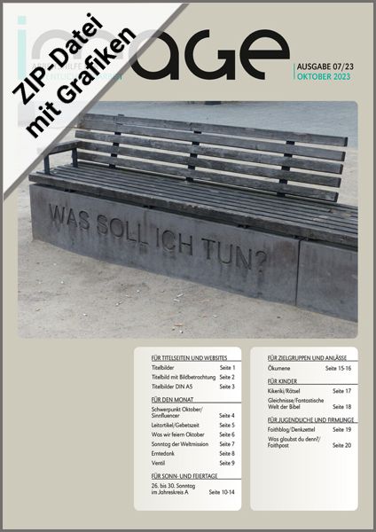 Alle Grafiken der Ausgabe 07/2023 (ZIP-Datei)