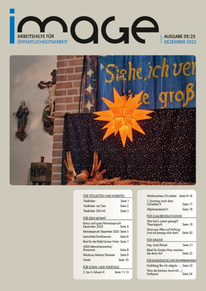PDF-Ausgabe 09/2025 (evangelisch)