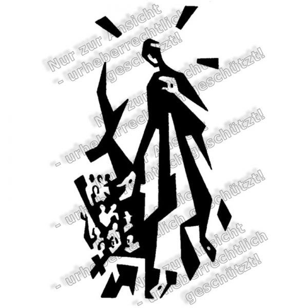 Basiskatalog - 05563