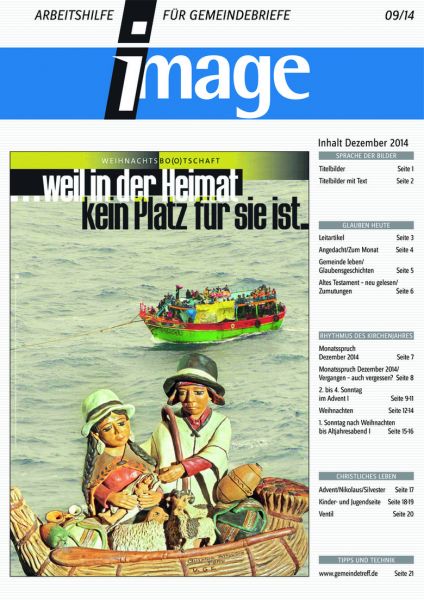 PDF-Ausgabe - 09/2014 evangelisch