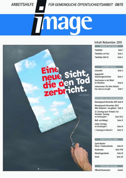 08/2015 evangelisch