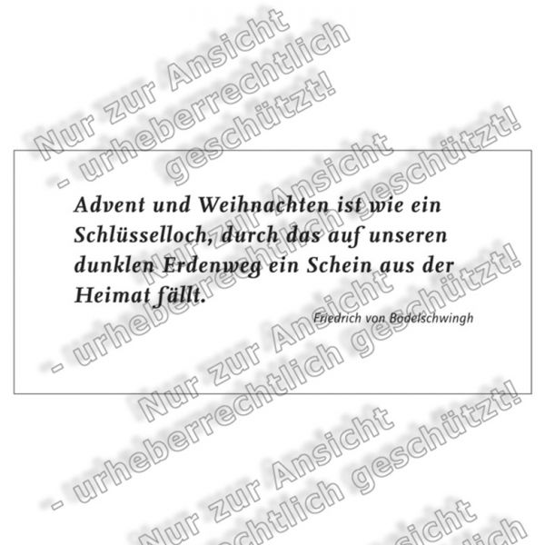 09/2009 - 22013