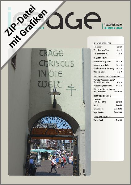 Alle Dateien der Ausgabe 11/2019 (als ZIP-Datei)