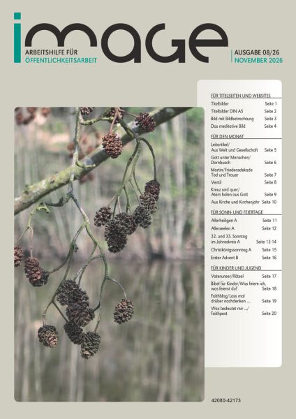 08/2026 katholisch