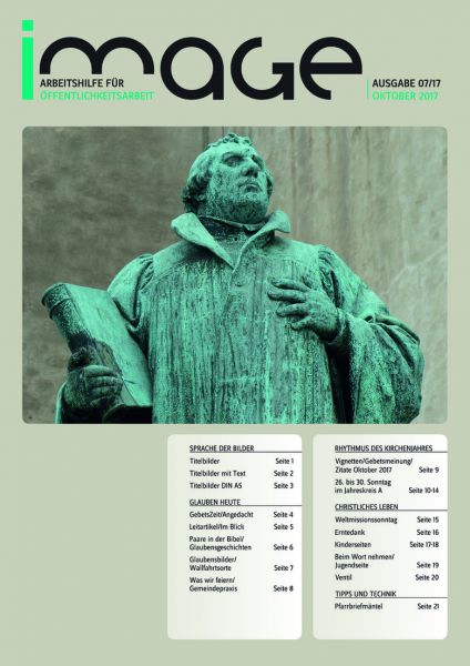 PDF-Ausgabe - 07/2017 katholisch