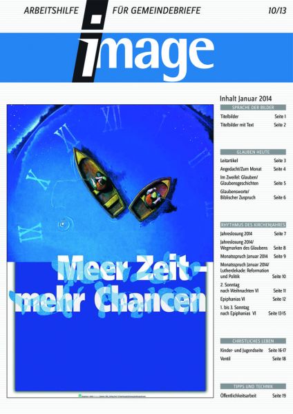 PDF-Ausgabe - 10/2013 evangelisch