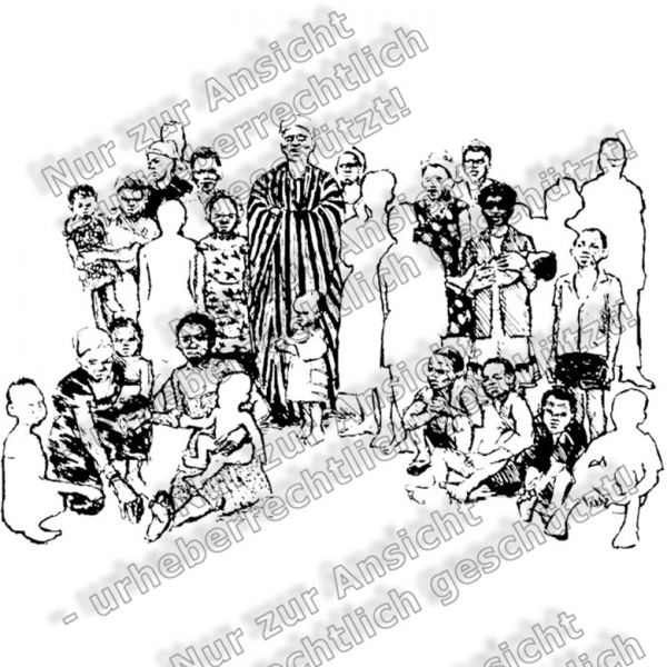 Basiskatalog - 09483