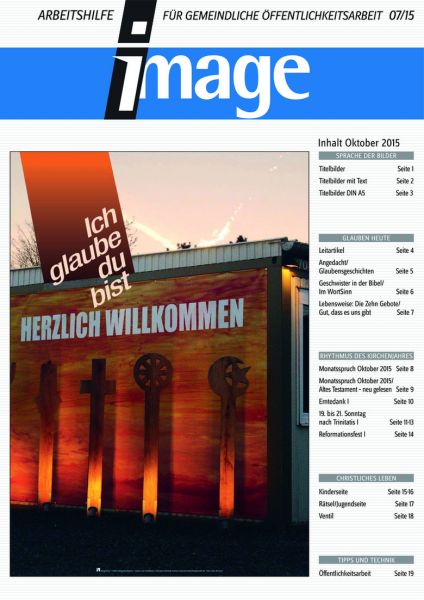 PDF-Ausgabe - 07/2015 evangelisch