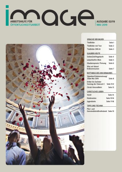 PDF-Ausgabe - 02/2019 (katholisch)