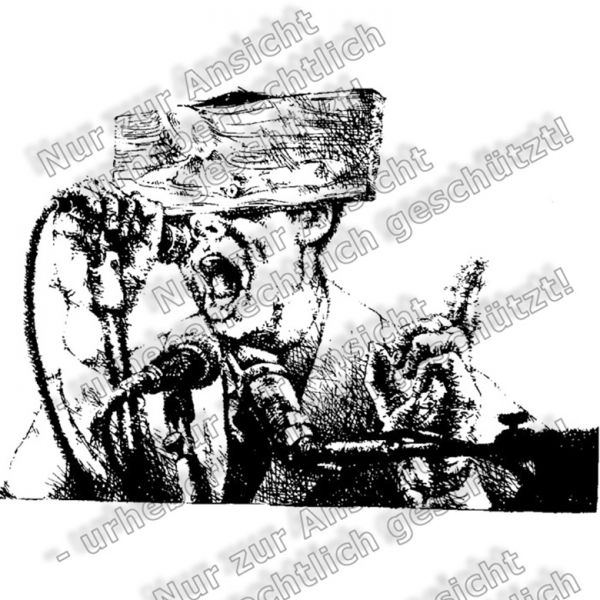 Basiskatalog - 10231