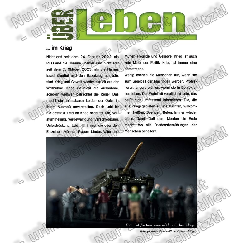 02/2024 39448 Grafiken Pfarrbrief.de image online