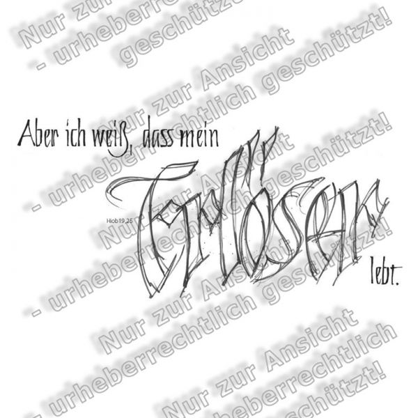 Grafik Nr. 34271 (Ausgabe 08/2019)