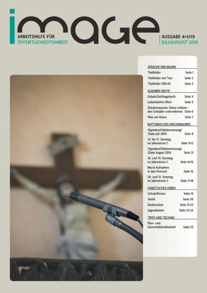 PDF-Ausgabe - 04+05/2019 (katholisch)