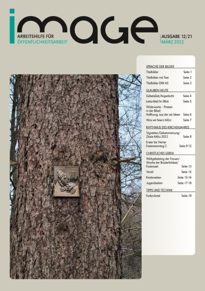 PDF-Ausgabe - 12/2021 (katholisch)