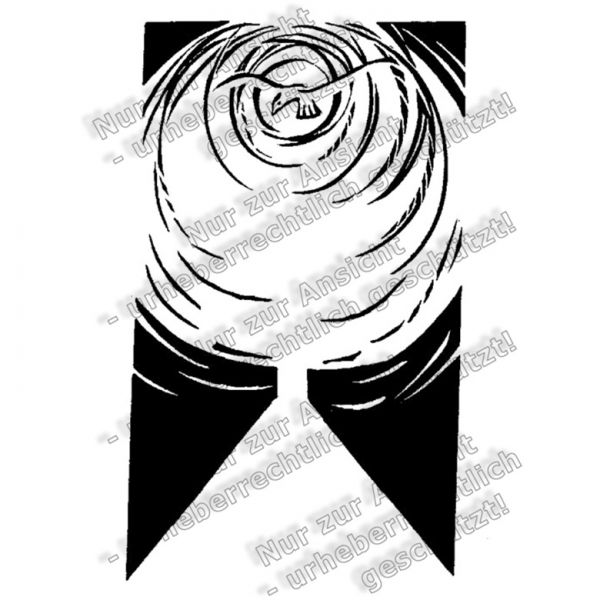 Basiskatalog - 05553