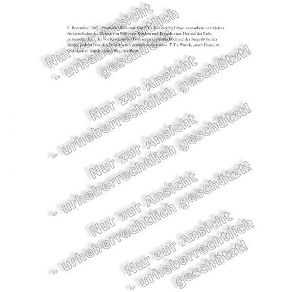 09/2012 - 25830