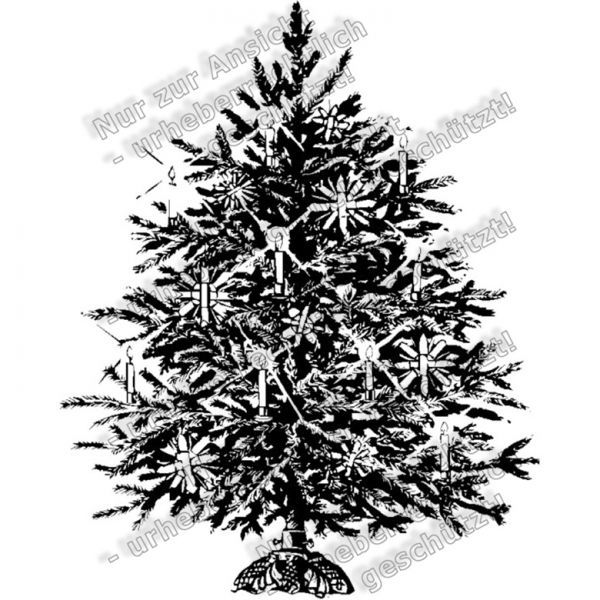 Basiskatalog - 10770