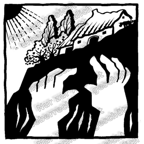 Basiskatalog - 05023